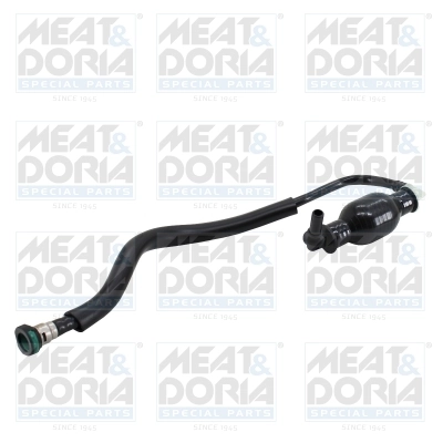 Fuel Line